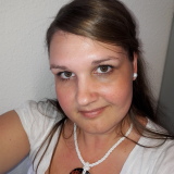 Profilfoto von Elena Ehrhardt