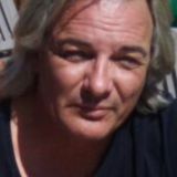Profilfoto von Hans-Jürgen Dorn