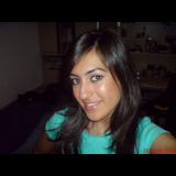 Profilfoto von Leyla Tugcu