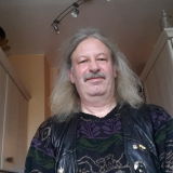 Profilfoto von Gerald Hecker