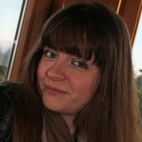 Profilfoto von Olivia Demmler