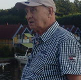 Profilfoto von Wolfgang Max