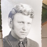 Profilfoto von Hans-Dieter Weber
