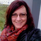 Profilfoto von Silvia Klein
