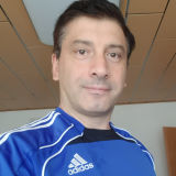 Profilfoto von Bayram Cakir