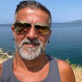 Profilfoto von Bülent Bayram