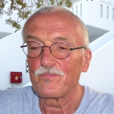 Profilfoto von C. Dr.Schulz-Ruhtenberg