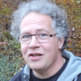 Profilfoto von Rainer W. Curth