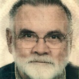 Profilfoto von Wolfgang Wildenauer