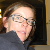 Profilfoto von Viktoria Wissinger