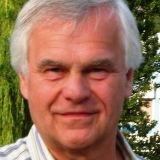 Profilfoto von Karl-Heinz Becker