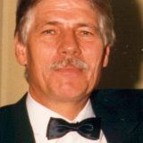 Profilfoto von Wolfgang Röper