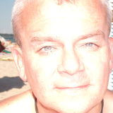 Profilfoto von Markus P. Drews
