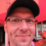 Profilfoto von Dennis Baatz