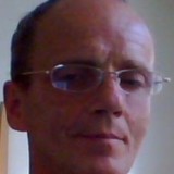 Profilfoto von Günter Böhnke