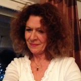 Profilfoto von Rose-Marie Fernziel