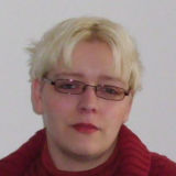 Profilfoto von Maike Grobelny