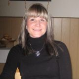 Profilfoto von Mandy Lungenmuß
