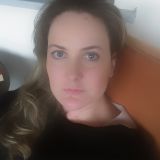 Profilfoto von Alexandra Steinecke