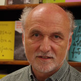 Profilfoto von Bernd Dr. Weitemeier