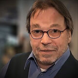 Profilfoto von Roland W. Schulze