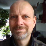 Profilfoto von Claus Michelfeit