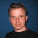 Profilfoto von Denis Krüger
