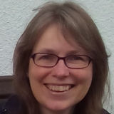 Profilfoto von Christiane Gille