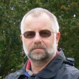 Profilfoto von Dieter Piefky