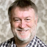 Profilfoto von Dieter Hellwig