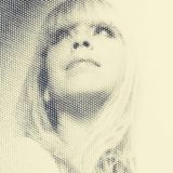 Profilfoto von Sylvia Köllner