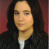 Profilfoto von Hülya Seker
