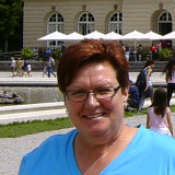 Profilfoto von Elisabeth Maria Preiser