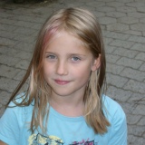 Profilfoto von Lara Hohmann