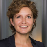 Profilfoto von Ruth Messerschmidt