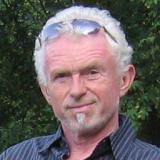 Profilfoto von Dieter Nützmann
