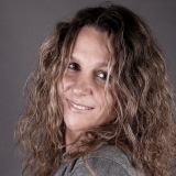 Profilfoto von Petra Großhans
