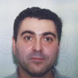 Profilfoto von Niko Chalkidis