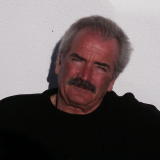 Profilfoto von Hans Dieter Wetzels