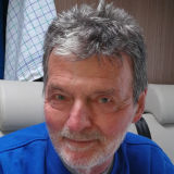 Profilfoto von Wolfgang Knippert