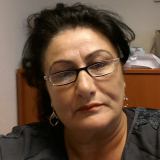 Profilfoto von Habibe Öztürk