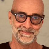 Profilfoto von Michael W. Driesch