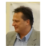 Profilfoto von Ingo Schanze