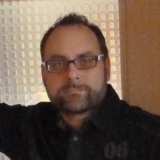 Profilfoto von Michael Böhm