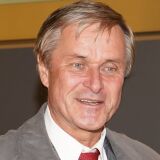 Profilfoto von Werner Müller