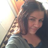 Profilfoto von Zeynep Altunöz