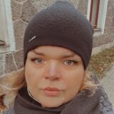 Profilfoto von Birgit Wallrath