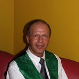 Profilfoto von Ralf Große