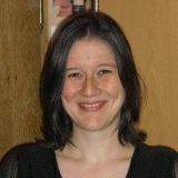 Profilfoto von Astrid Koch