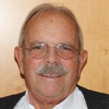 Profilfoto von Hans-Dieter Böhm